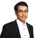 Hocine Mahmoudi