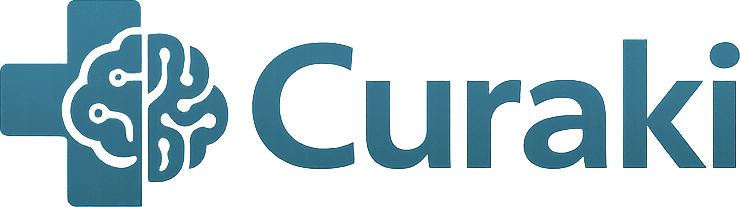 Curaki